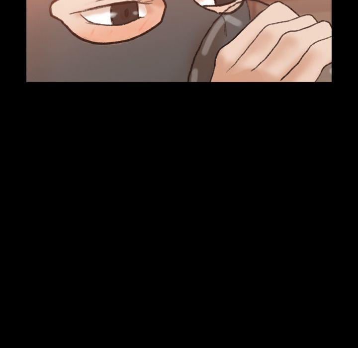 Secret Neighbors Chapter 50 Page 54