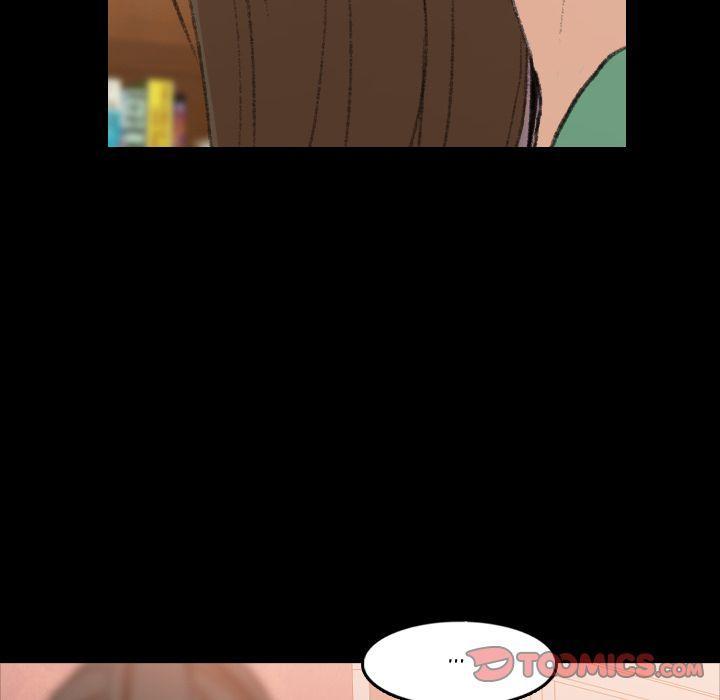 Secret Neighbors Chapter 50 Page 6