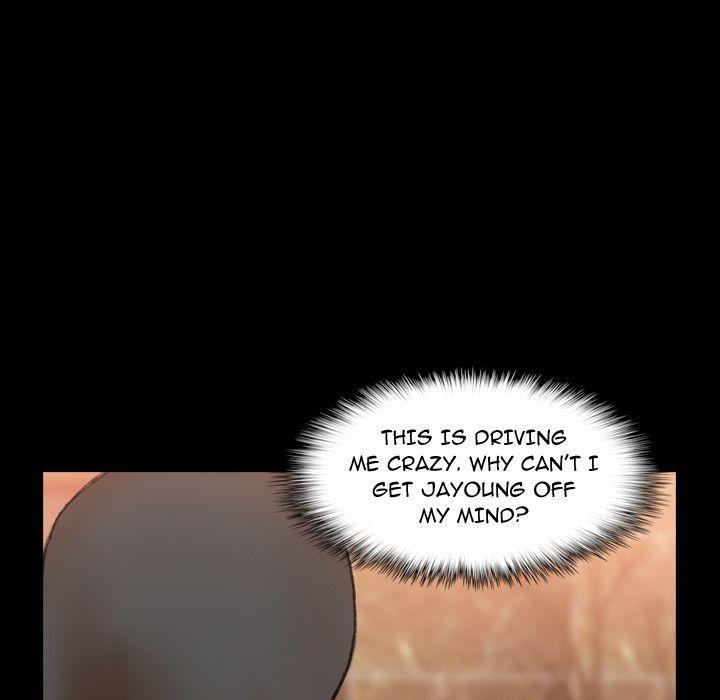 Secret Neighbors Chapter 50 Page 63