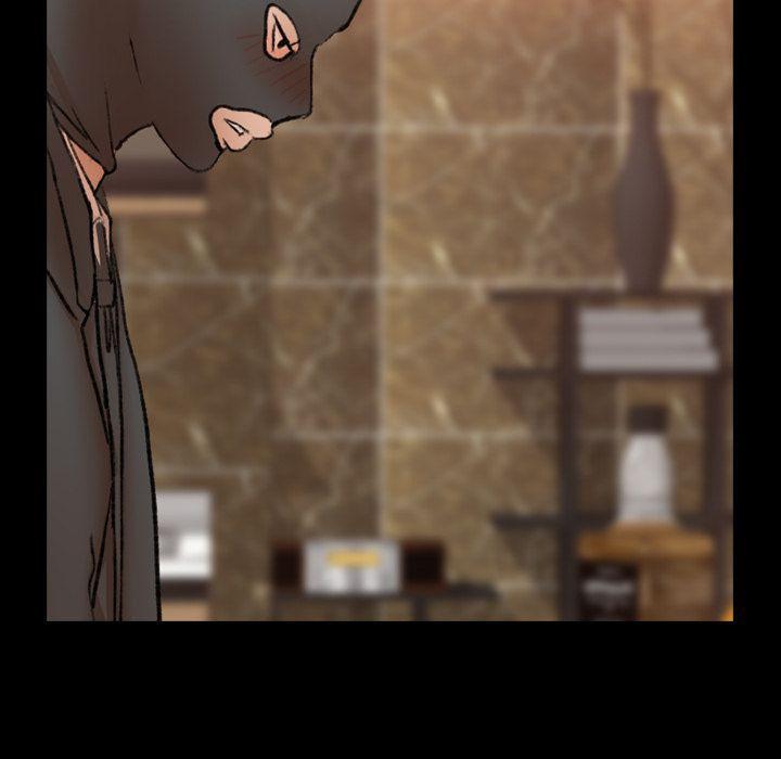 Secret Neighbors Chapter 50 Page 64
