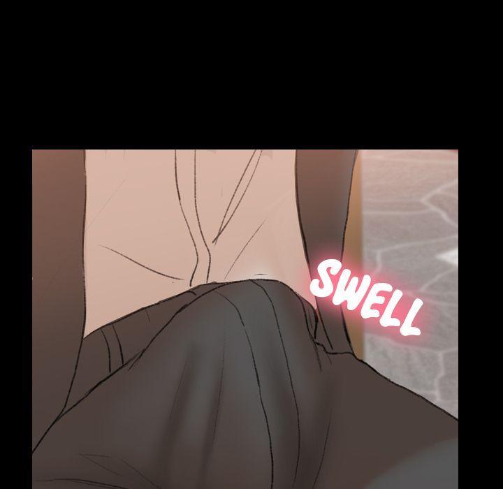 Secret Neighbors Chapter 50 Page 67