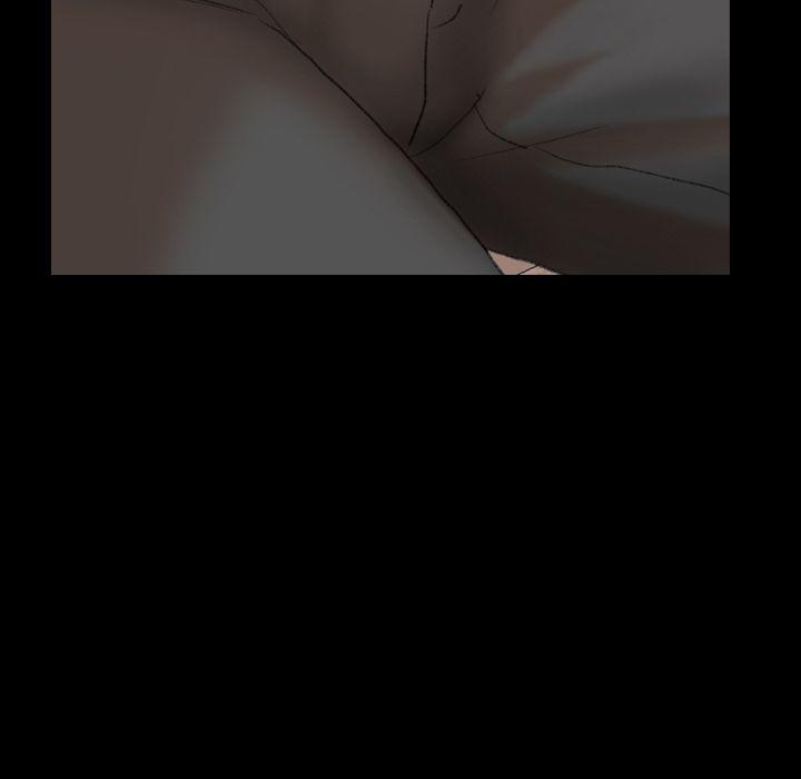 Secret Neighbors Chapter 50 Page 68