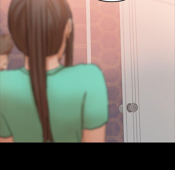 Secret Neighbors Chapter 50 Page 7