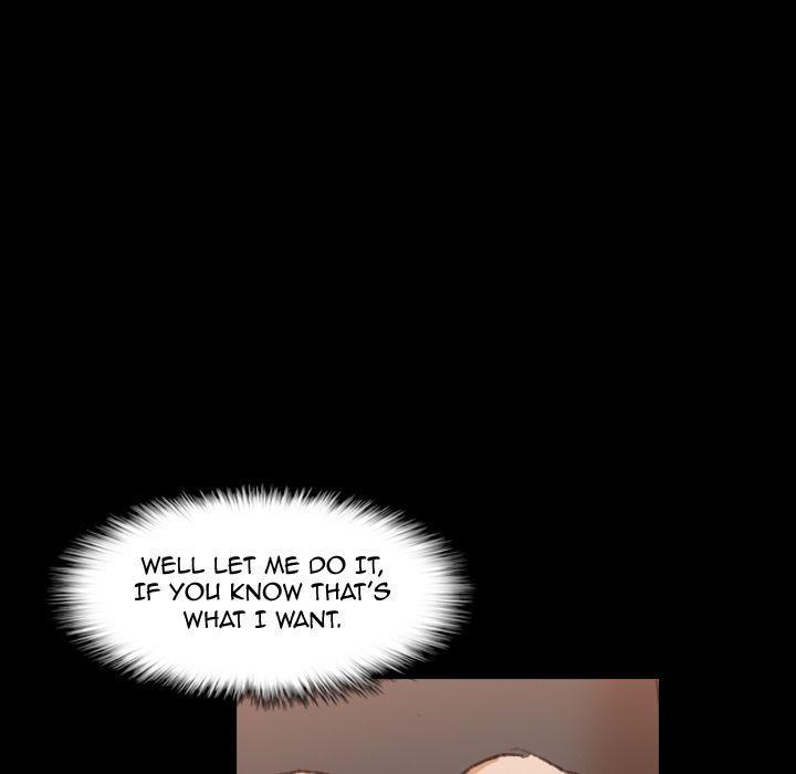 Secret Neighbors Chapter 50 Page 72