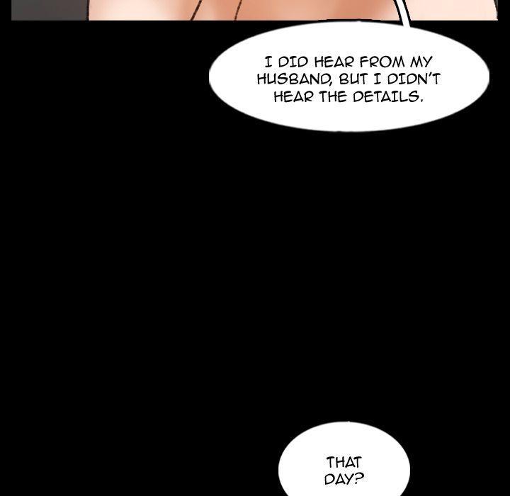 Secret Neighbors Chapter 50 Page 75