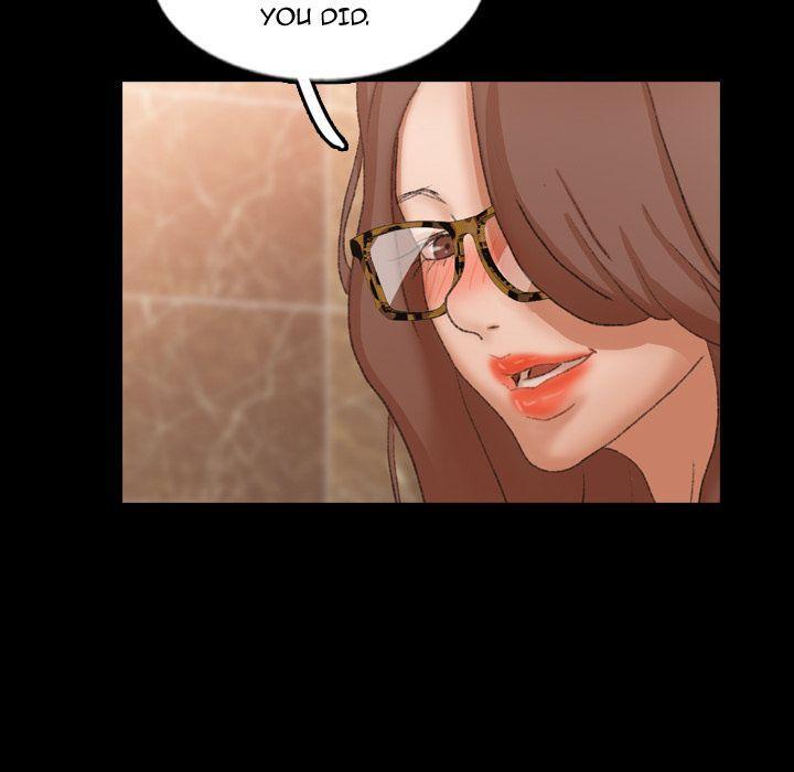 Secret Neighbors Chapter 50 Page 86