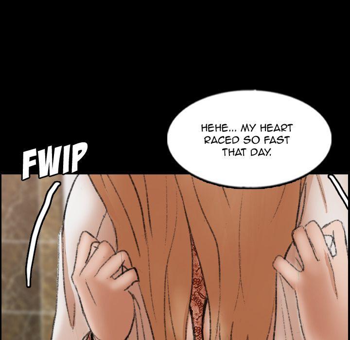 Secret Neighbors Chapter 50 Page 87