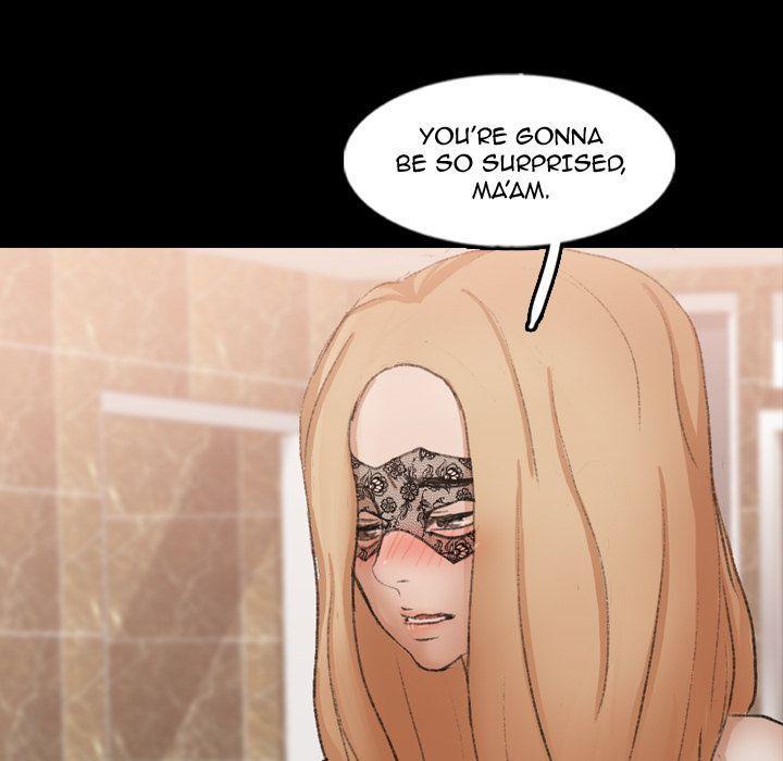Secret Neighbors Chapter 50 Page 90