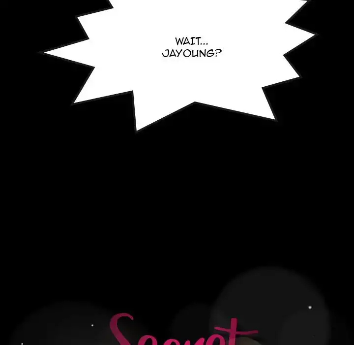 Secret Neighbors Chapter 51 Page 100