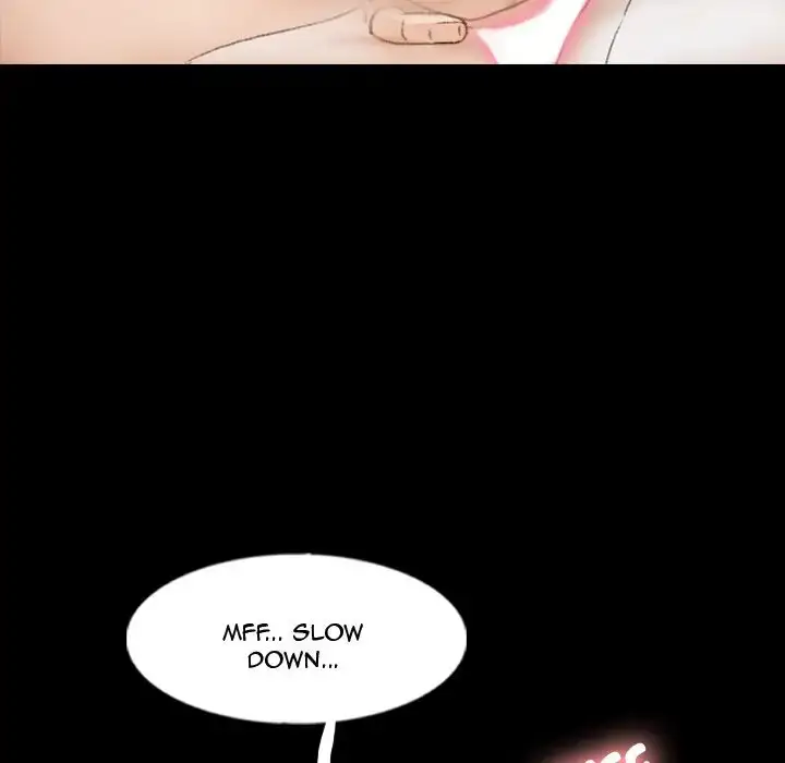 Secret Neighbors Chapter 51 Page 33