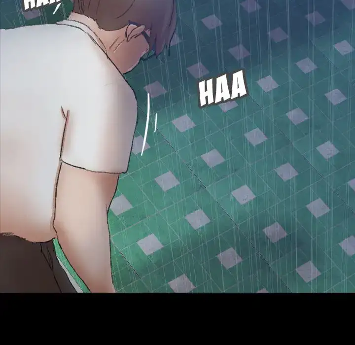 Secret Neighbors Chapter 51 Page 41