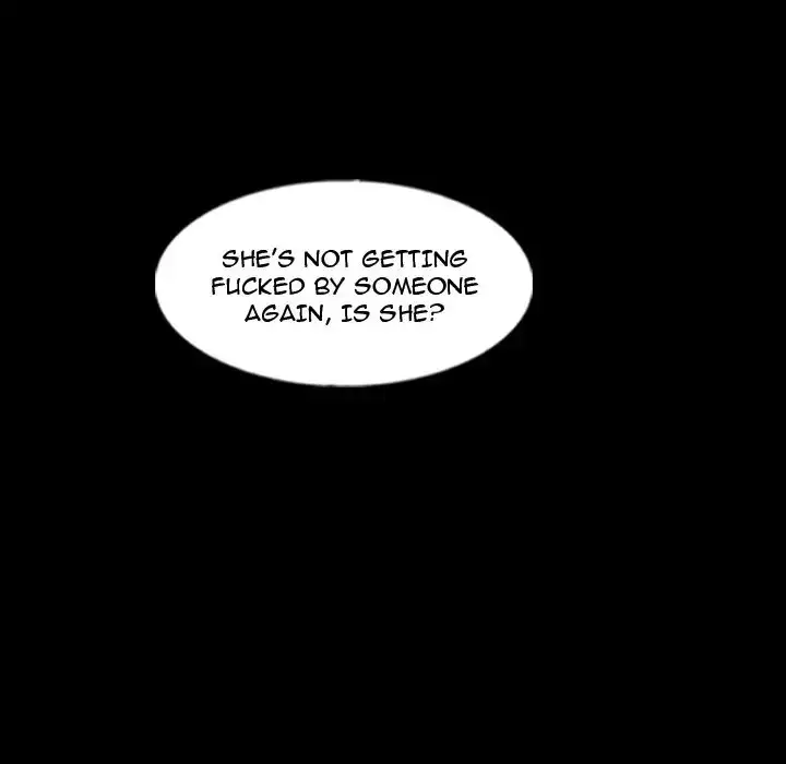 Secret Neighbors Chapter 51 Page 49