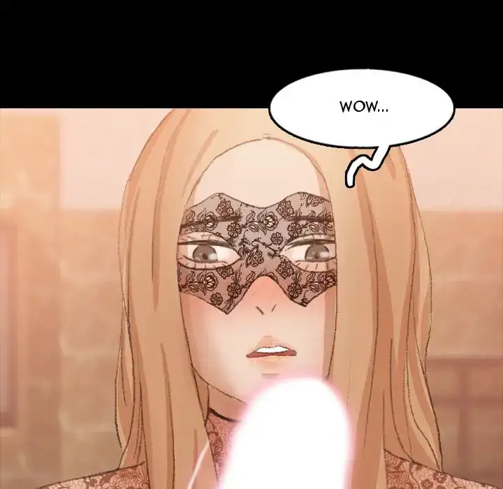 Secret Neighbors Chapter 51 Page 6