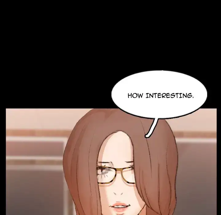 Secret Neighbors Chapter 51 Page 60