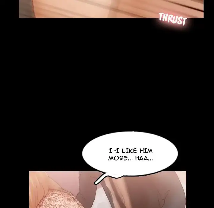 Secret Neighbors Chapter 51 Page 77