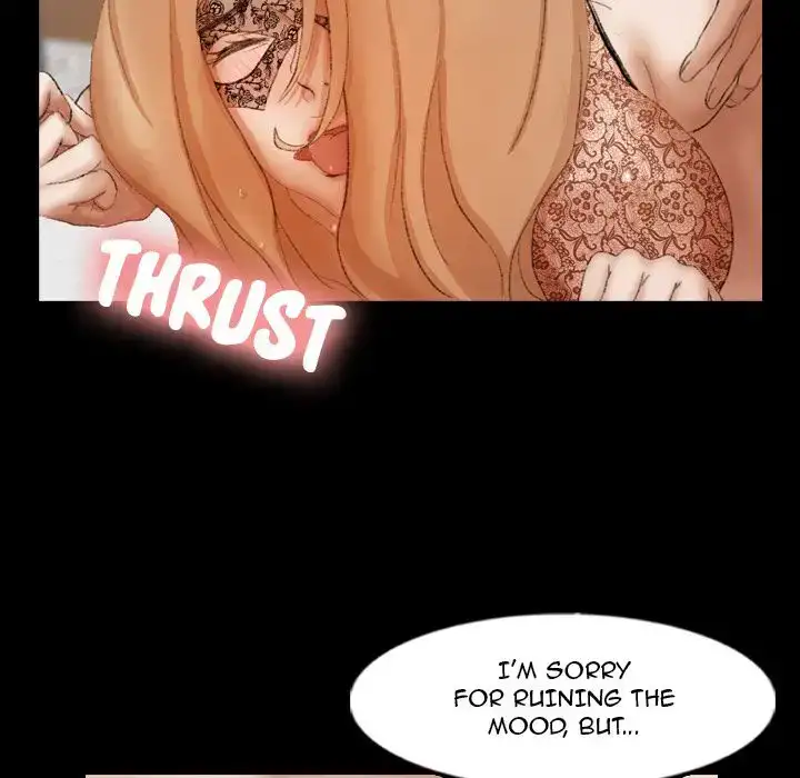 Secret Neighbors Chapter 51 Page 90