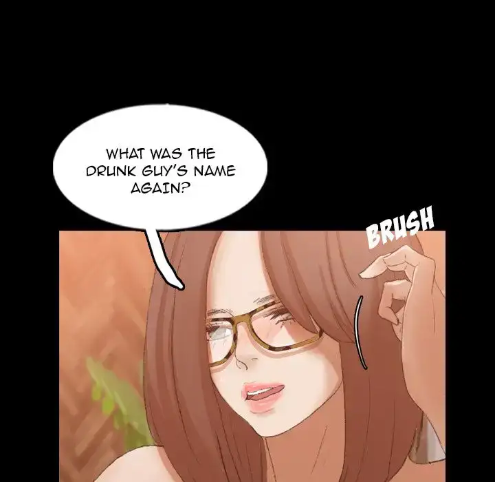 Secret Neighbors Chapter 51 Page 92