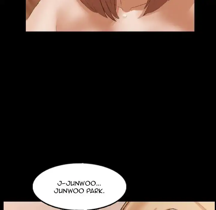 Secret Neighbors Chapter 51 Page 93