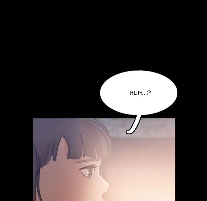 Secret Neighbors Chapter 52 Page 103