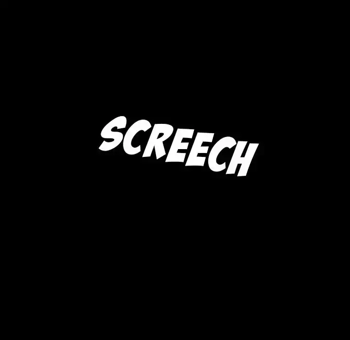 Secret Neighbors Chapter 52 Page 106