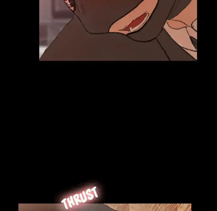 Secret Neighbors Chapter 52 Page 12