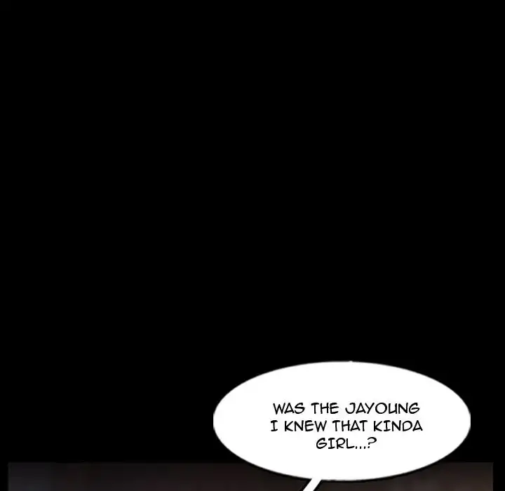 Secret Neighbors Chapter 52 Page 31