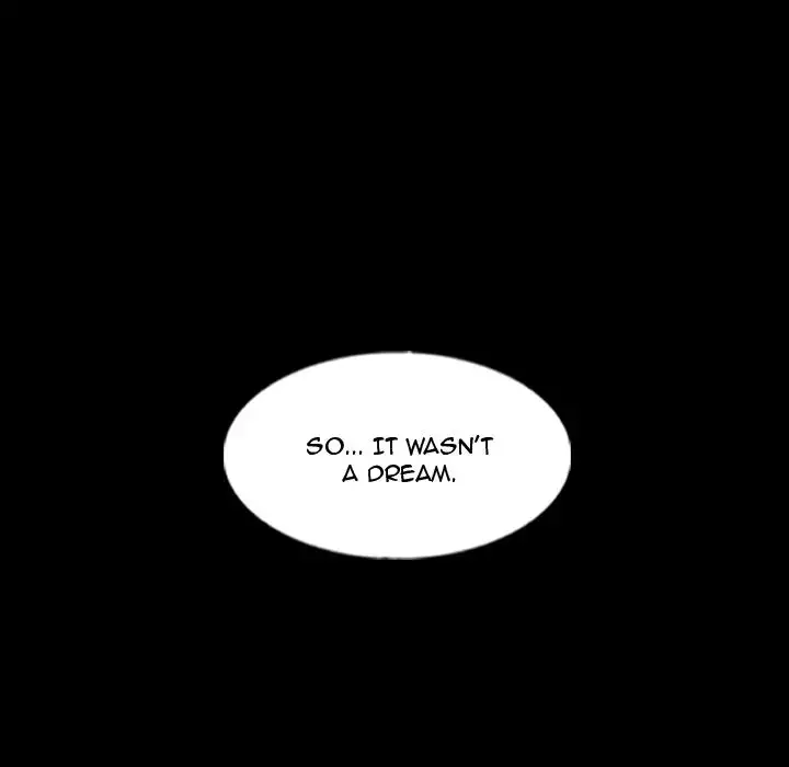 Secret Neighbors Chapter 52 Page 43