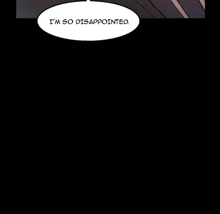 Secret Neighbors Chapter 52 Page 50