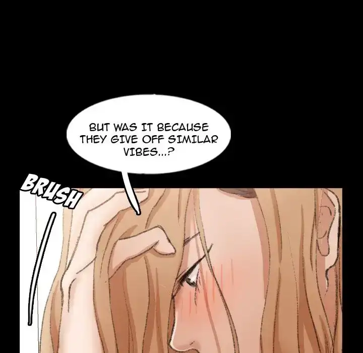 Secret Neighbors Chapter 52 Page 64
