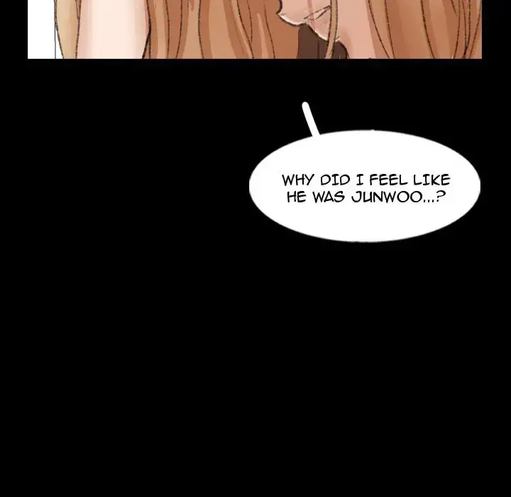 Secret Neighbors Chapter 52 Page 65