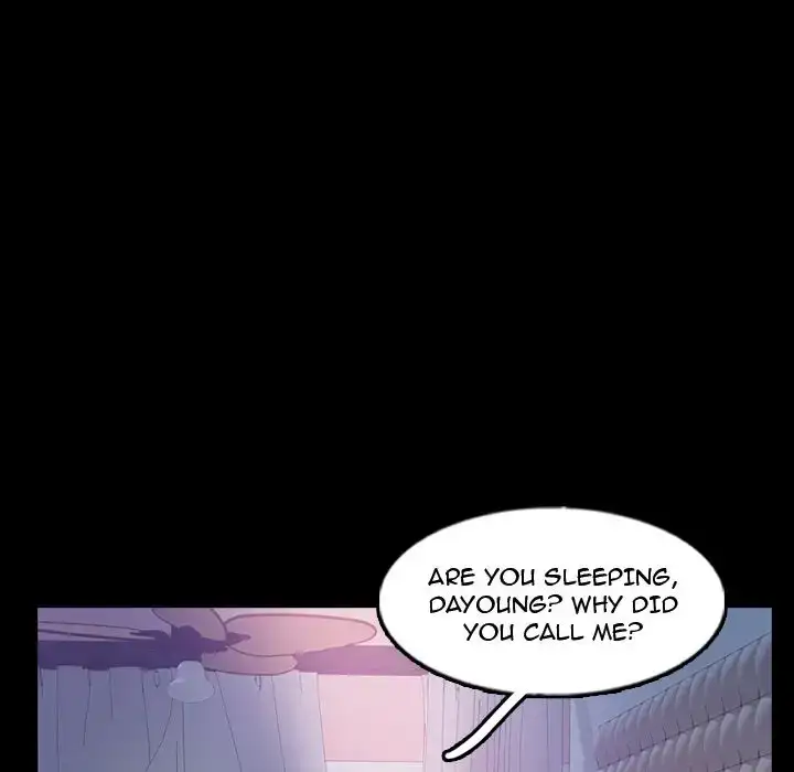 Secret Neighbors Chapter 52 Page 70