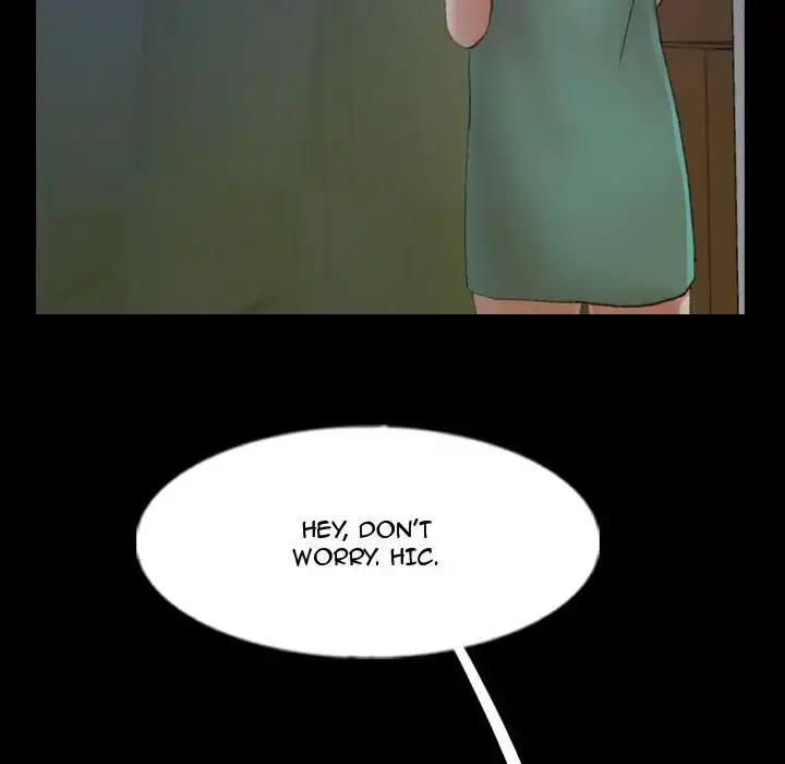 Secret Neighbors Chapter 52 Page 86