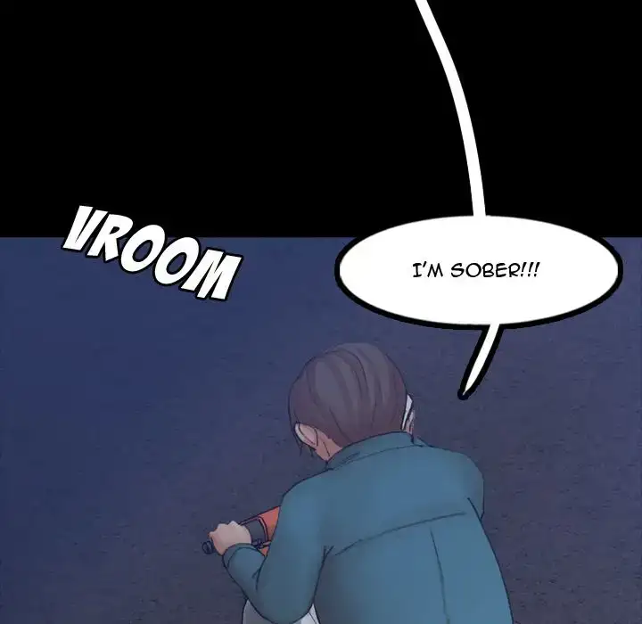 Secret Neighbors Chapter 52 Page 87