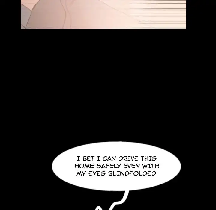 Secret Neighbors Chapter 52 Page 94
