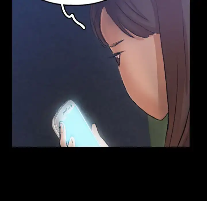 Secret Neighbors Chapter 52 Page 97