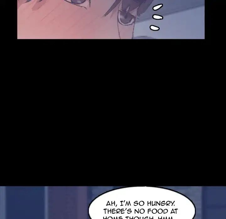 Secret Neighbors Chapter 52 Page 99