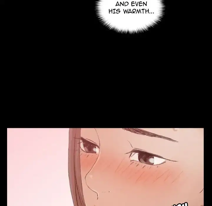Secret Neighbors Chapter 53 Page 13