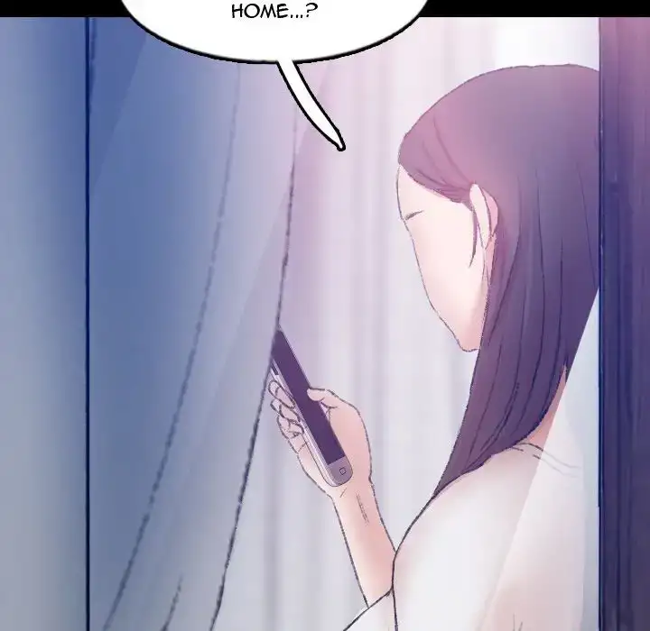 Secret Neighbors Chapter 53 Page 19