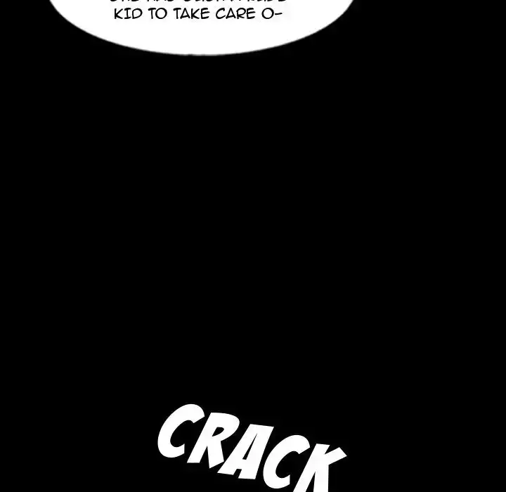 Secret Neighbors Chapter 53 Page 59