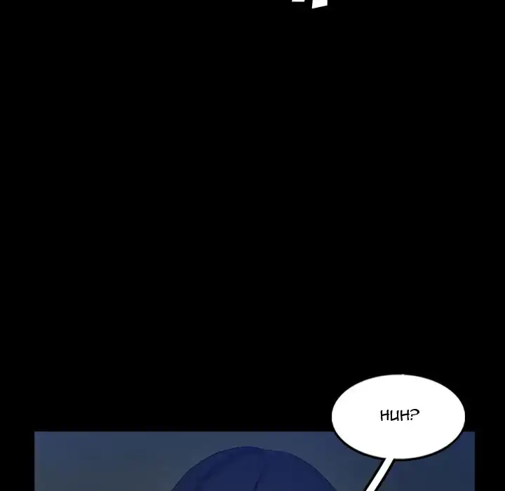 Secret Neighbors Chapter 53 Page 60