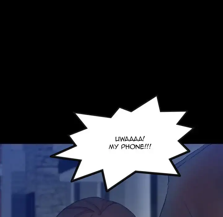 Secret Neighbors Chapter 53 Page 66
