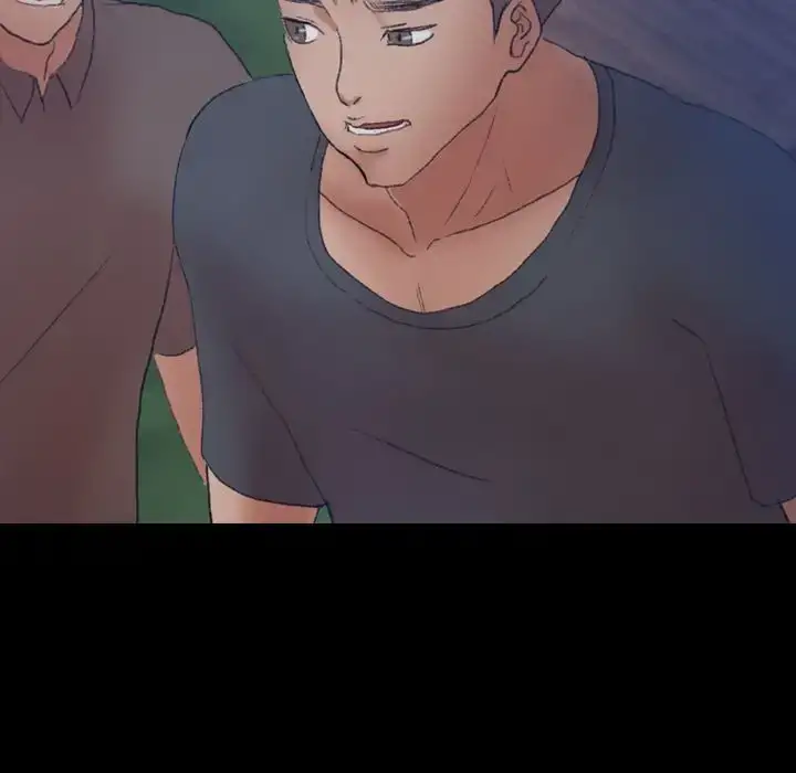 Secret Neighbors Chapter 54 Page 101