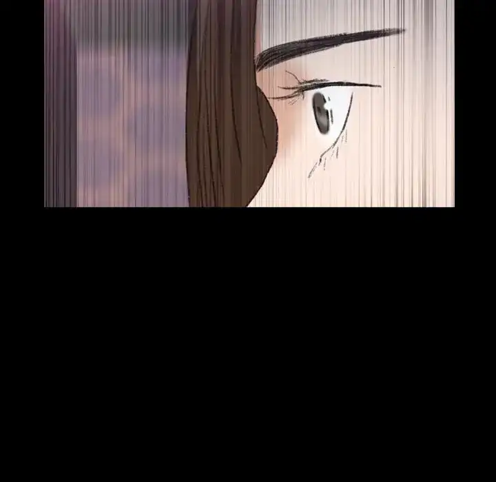 Secret Neighbors Chapter 54 Page 106