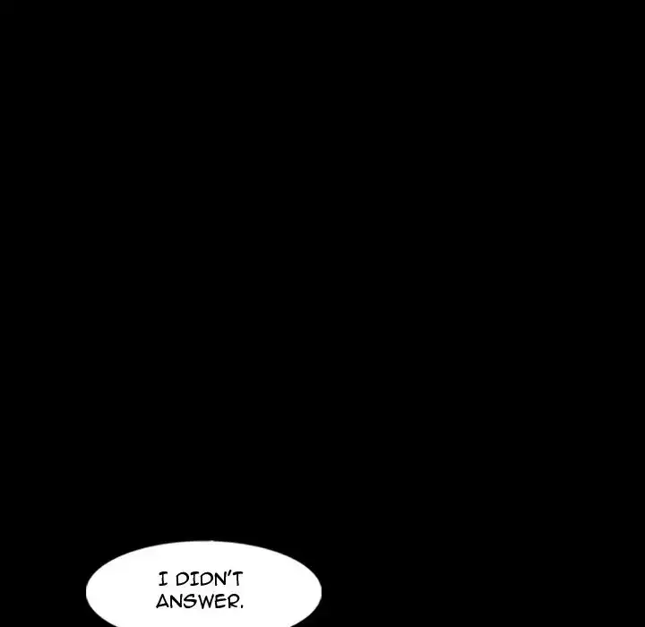 Secret Neighbors Chapter 54 Page 13