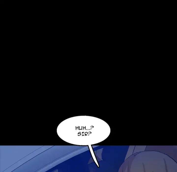 Secret Neighbors Chapter 54 Page 19