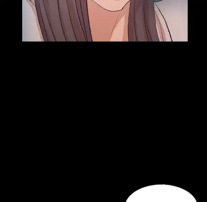Secret Neighbors Chapter 54 Page 24