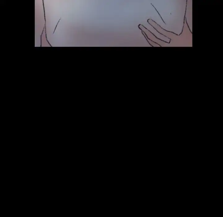 Secret Neighbors Chapter 54 Page 41