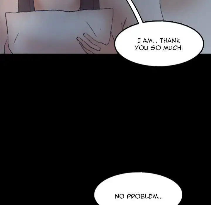 Secret Neighbors Chapter 54 Page 43