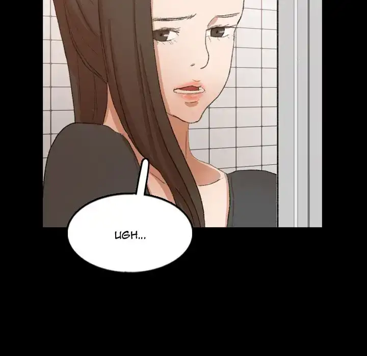 Secret Neighbors Chapter 54 Page 66