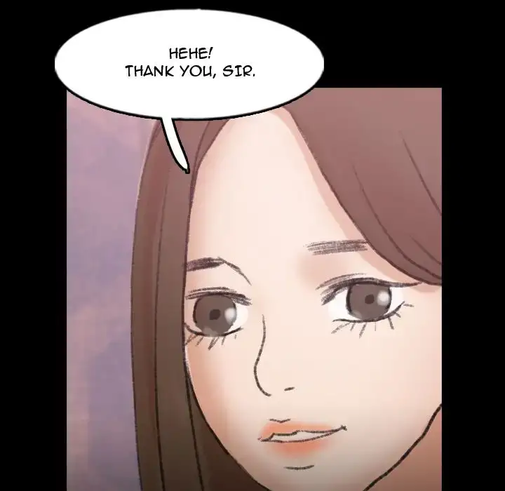 Secret Neighbors Chapter 54 Page 72